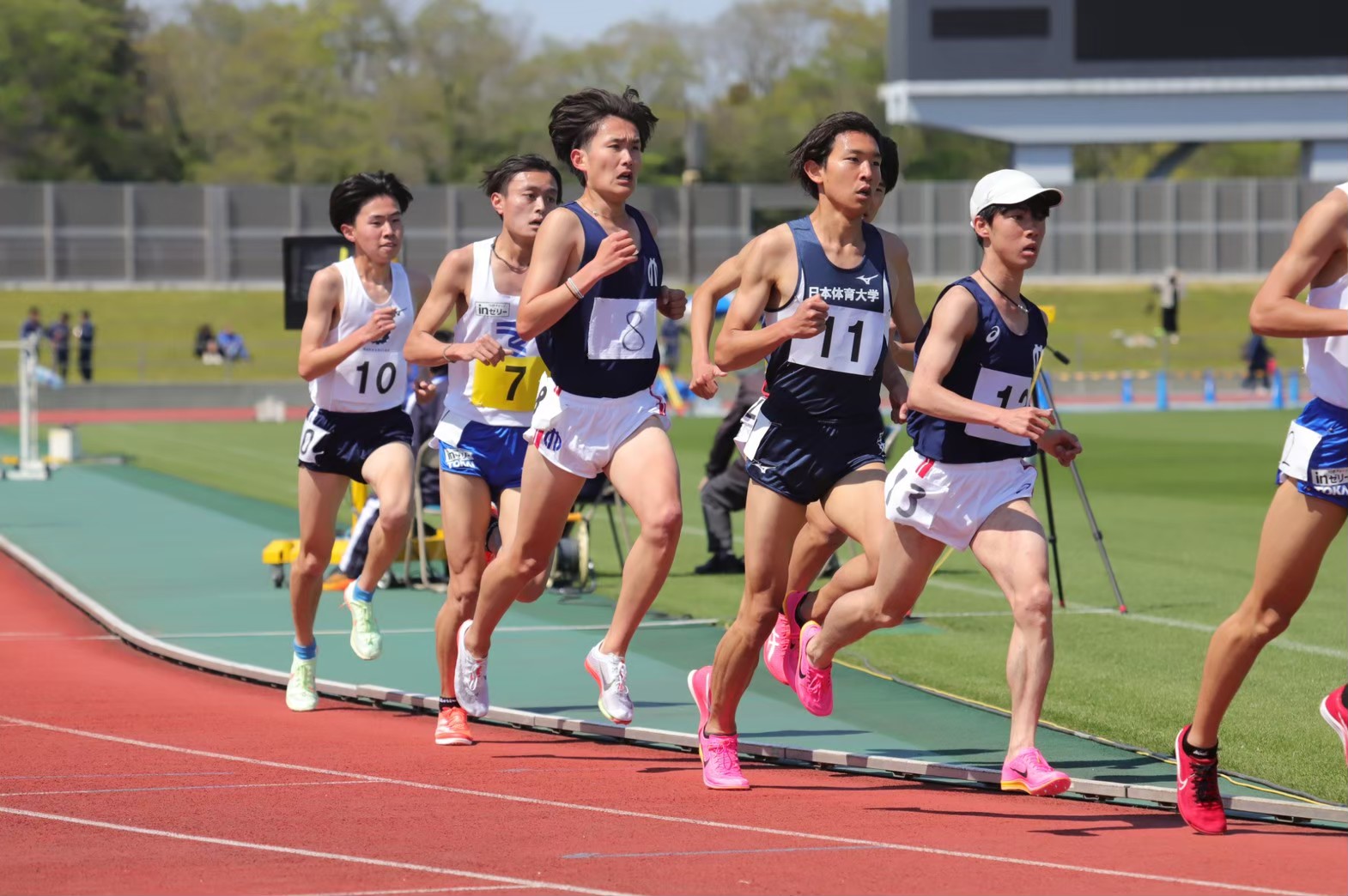 2023yondai4