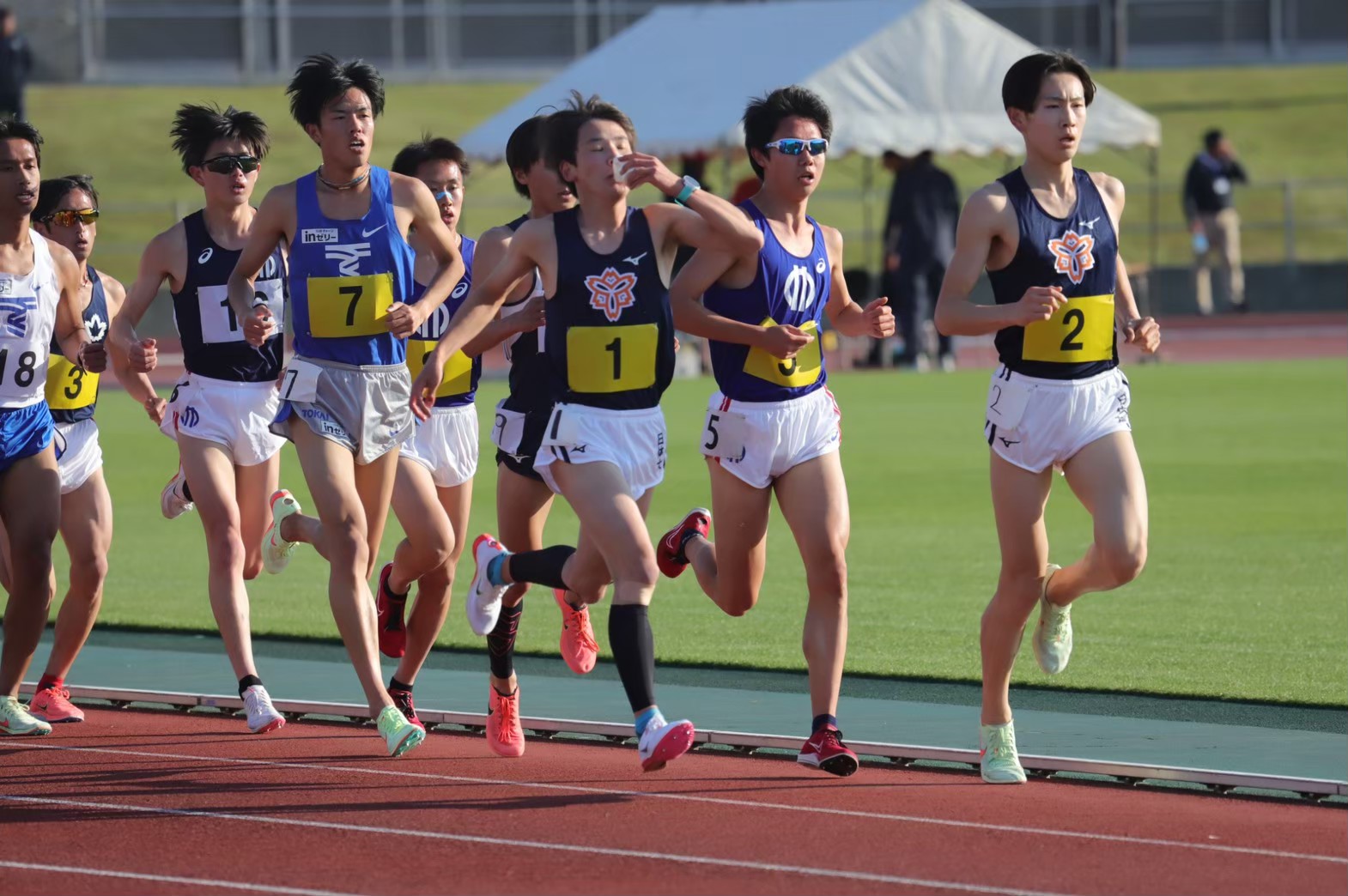 2023yondai405