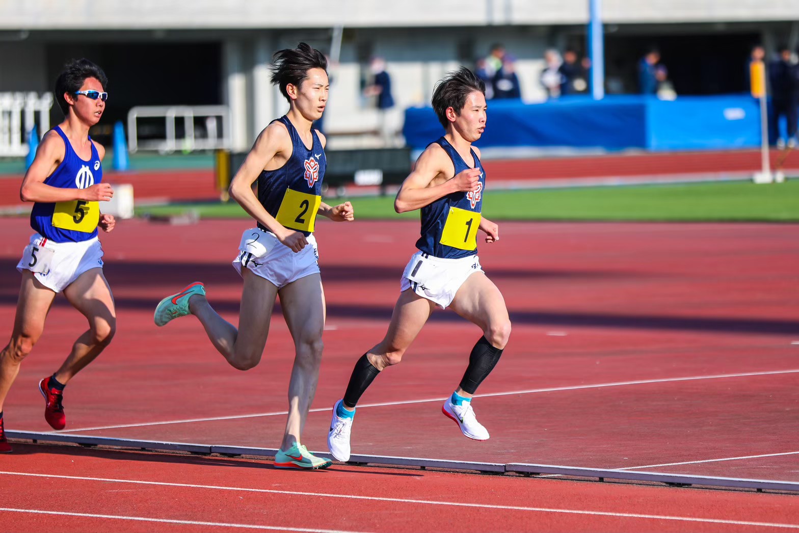 2023yondai41