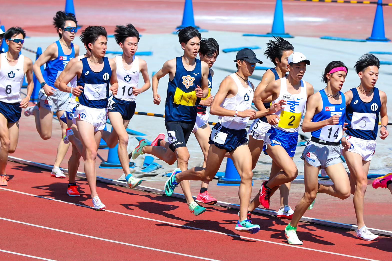 2023yondai410