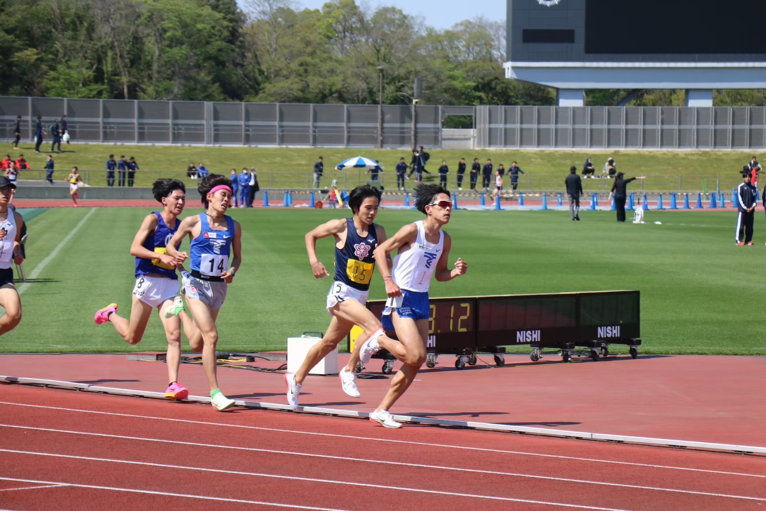 2023yondai411
