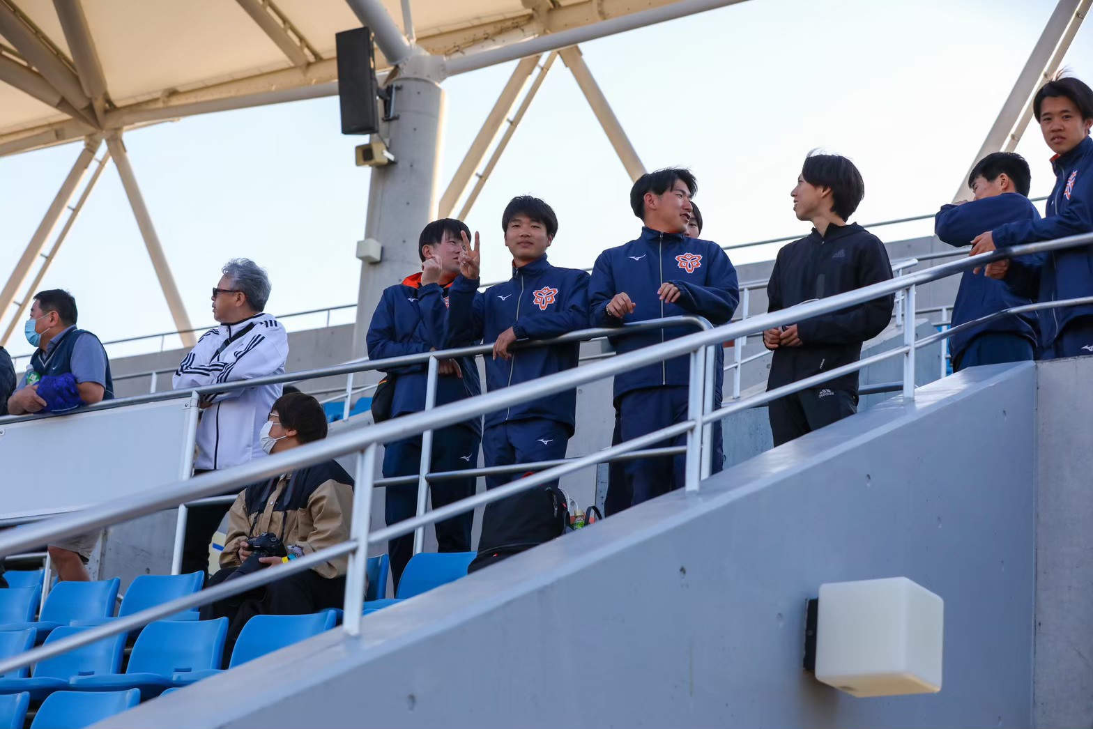 2023yondai416