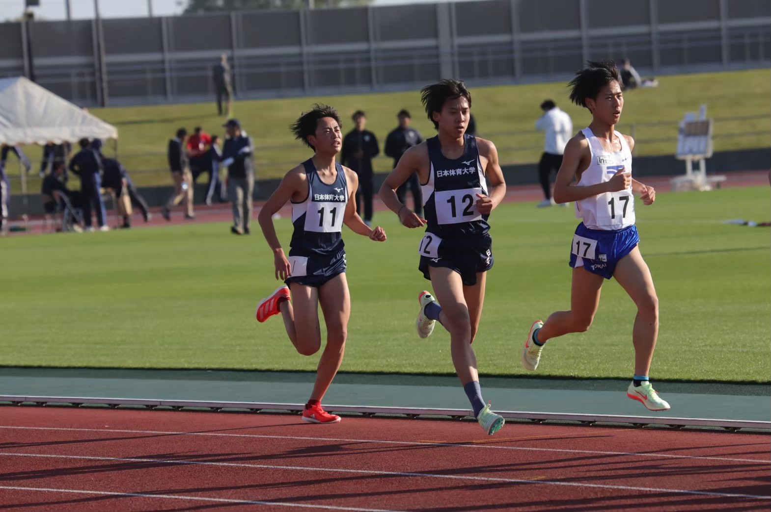 2023yondai419