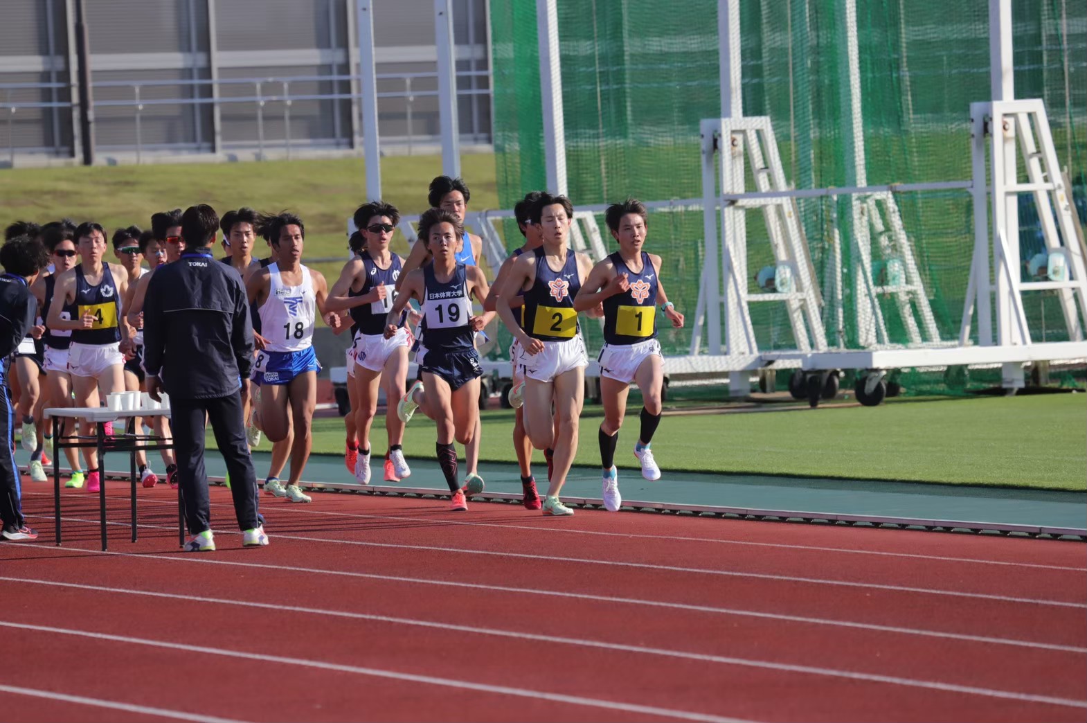 2023yondai42