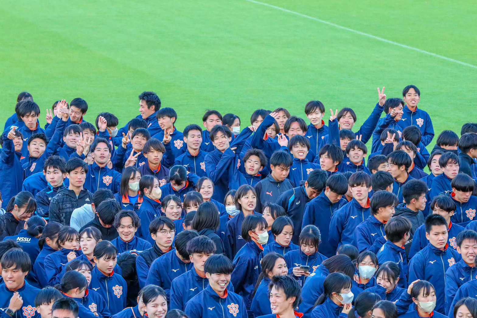 2023yondai421