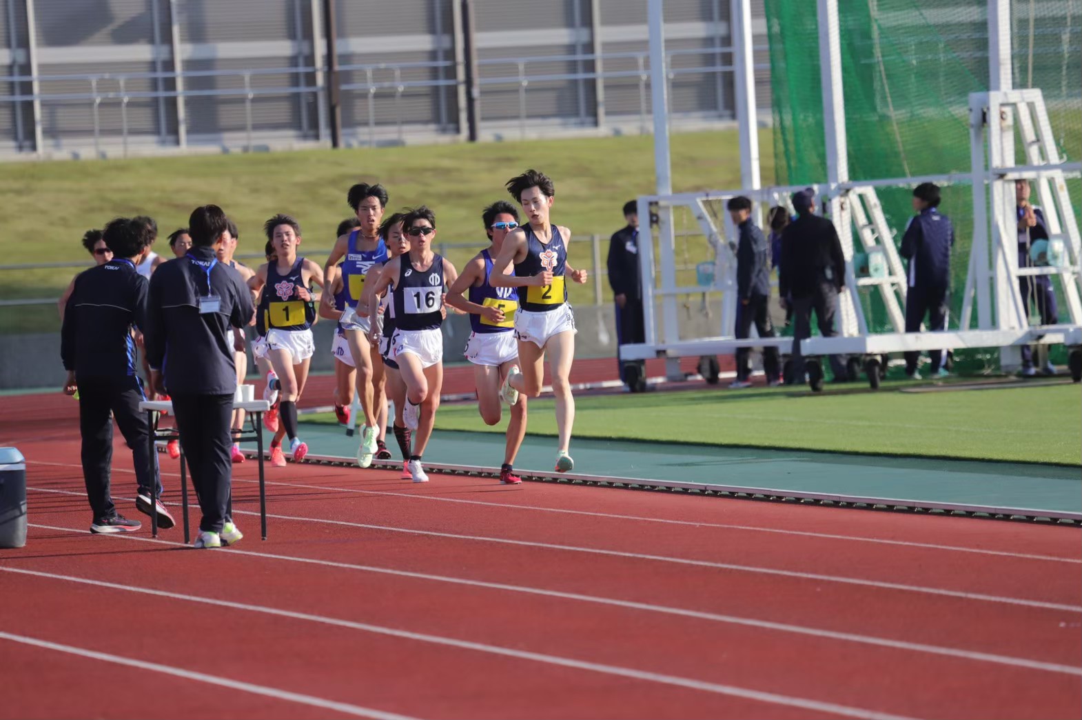 2023yondai422
