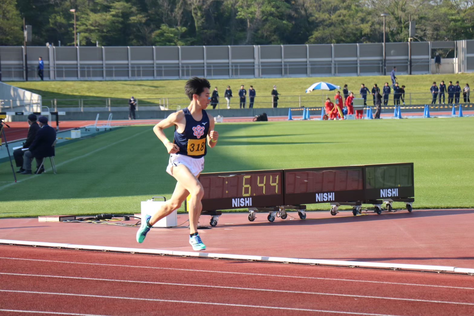 2023yondai427