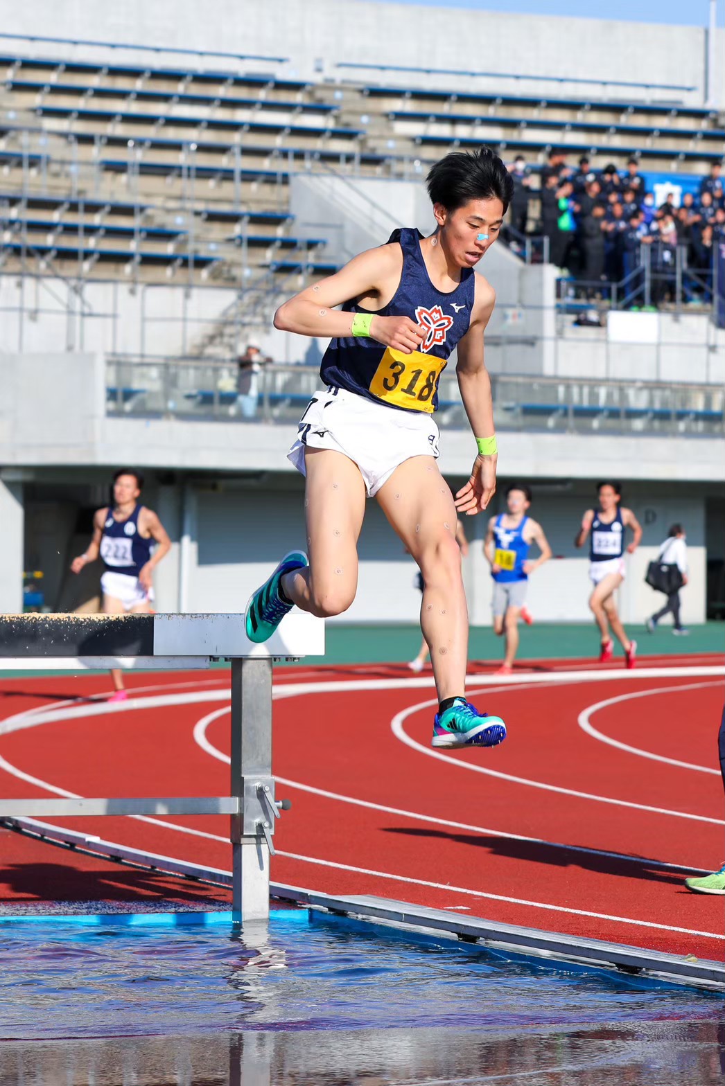 2023yondai43