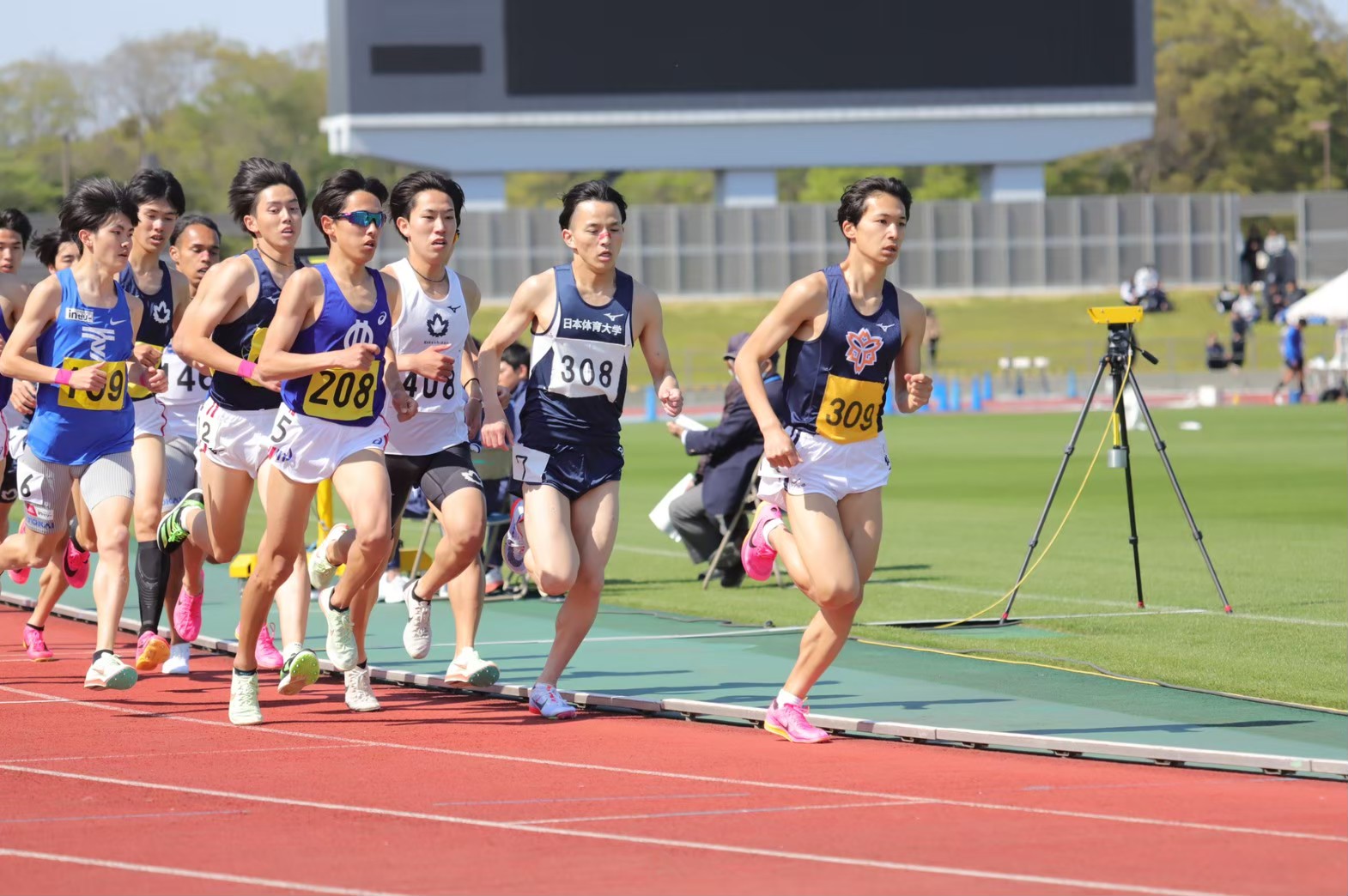 2023yondai433