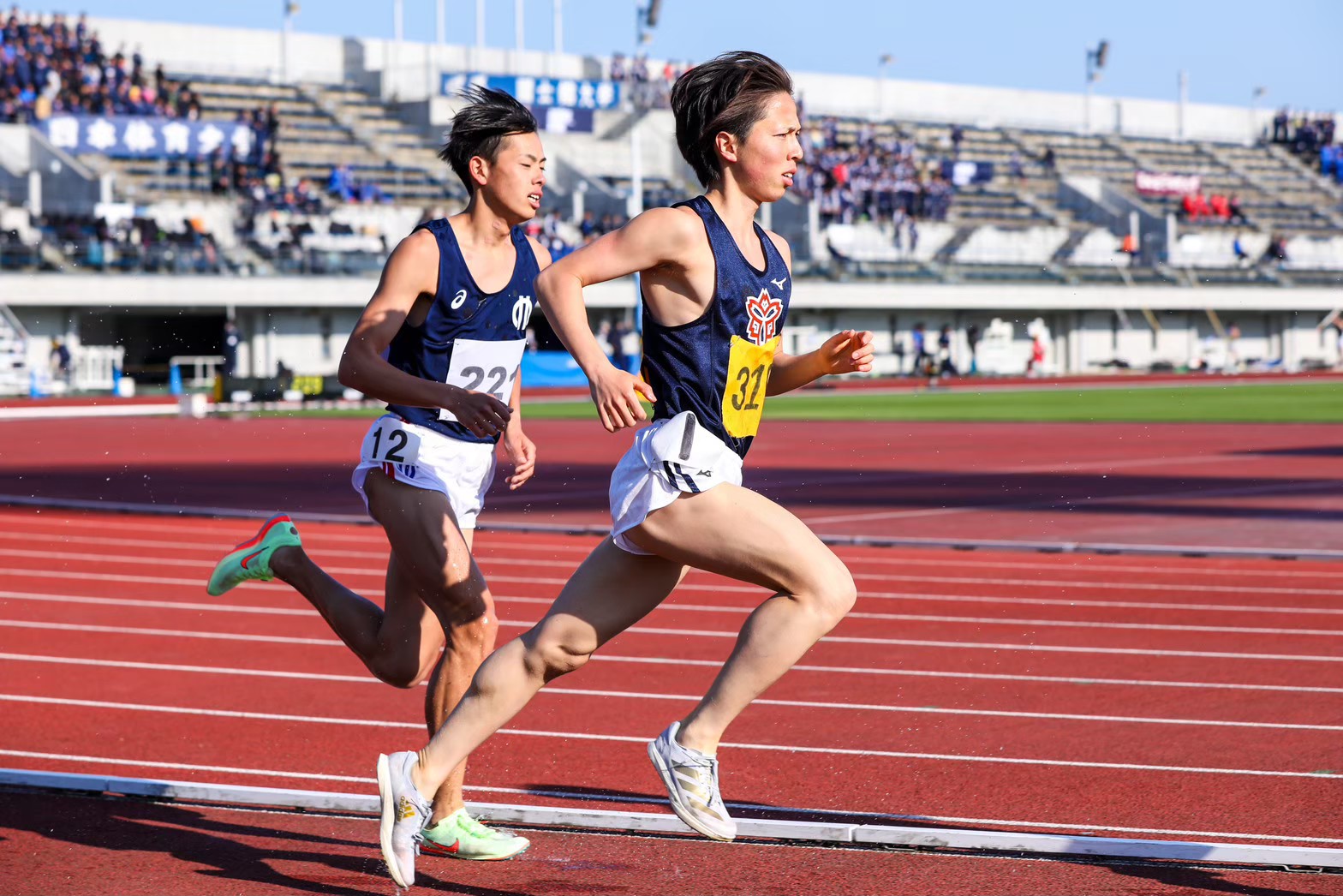 2023yondai435