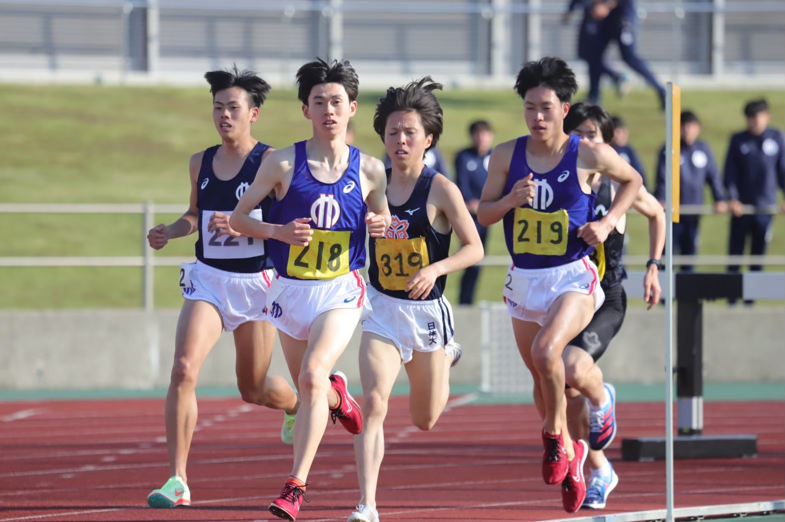 2023yondai438