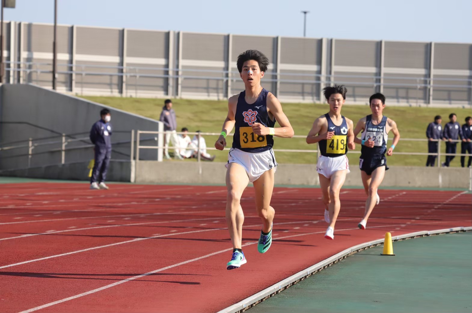 2023yondai44