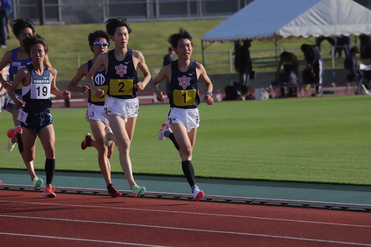 2023yondai442