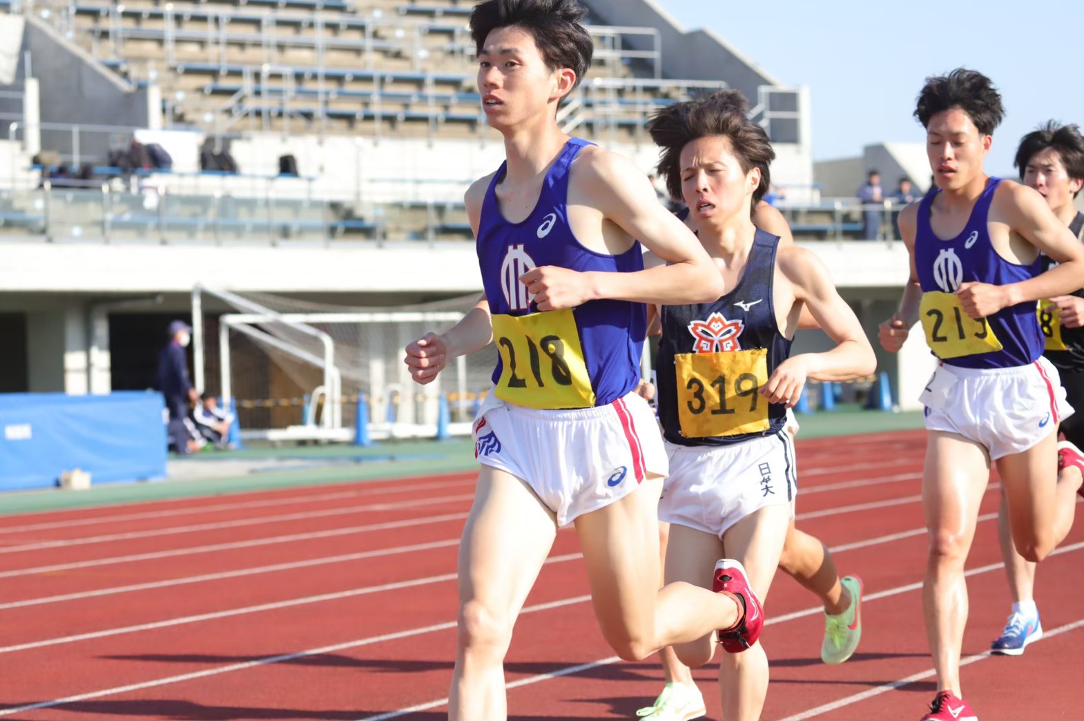 2023yondai444