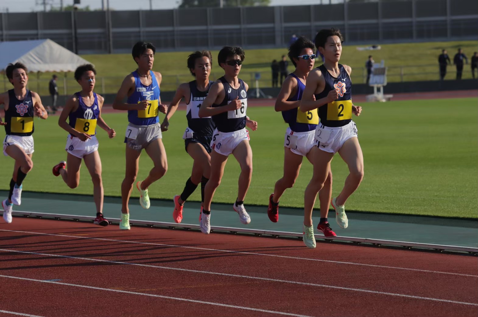 2023yondai451
