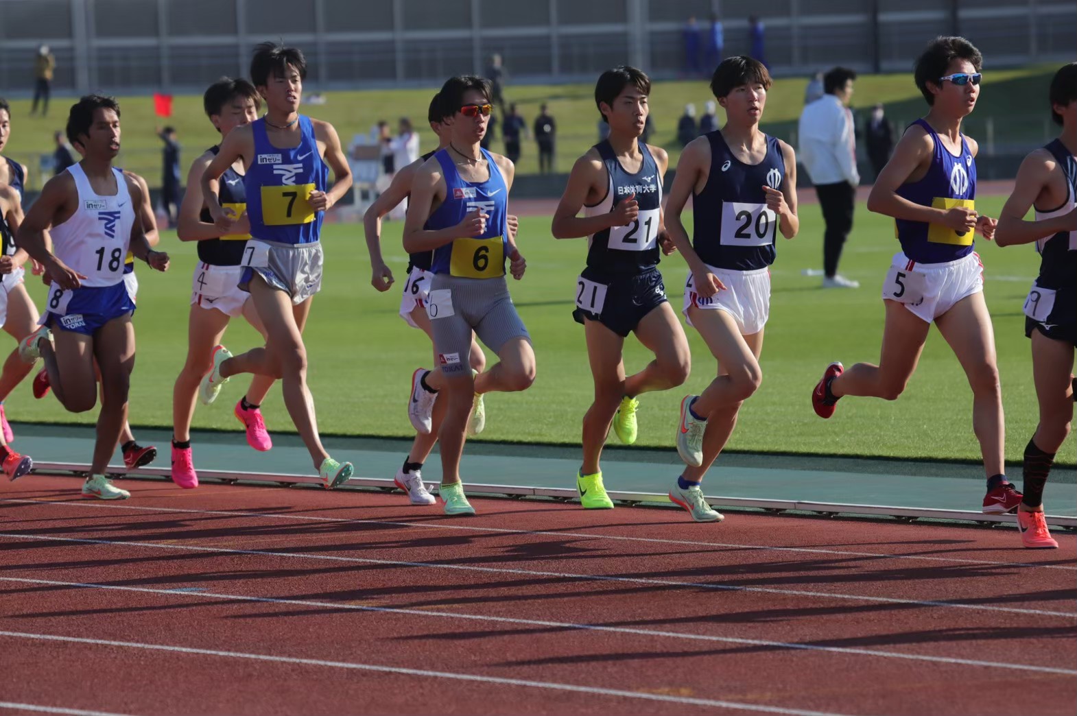 2023yondai453