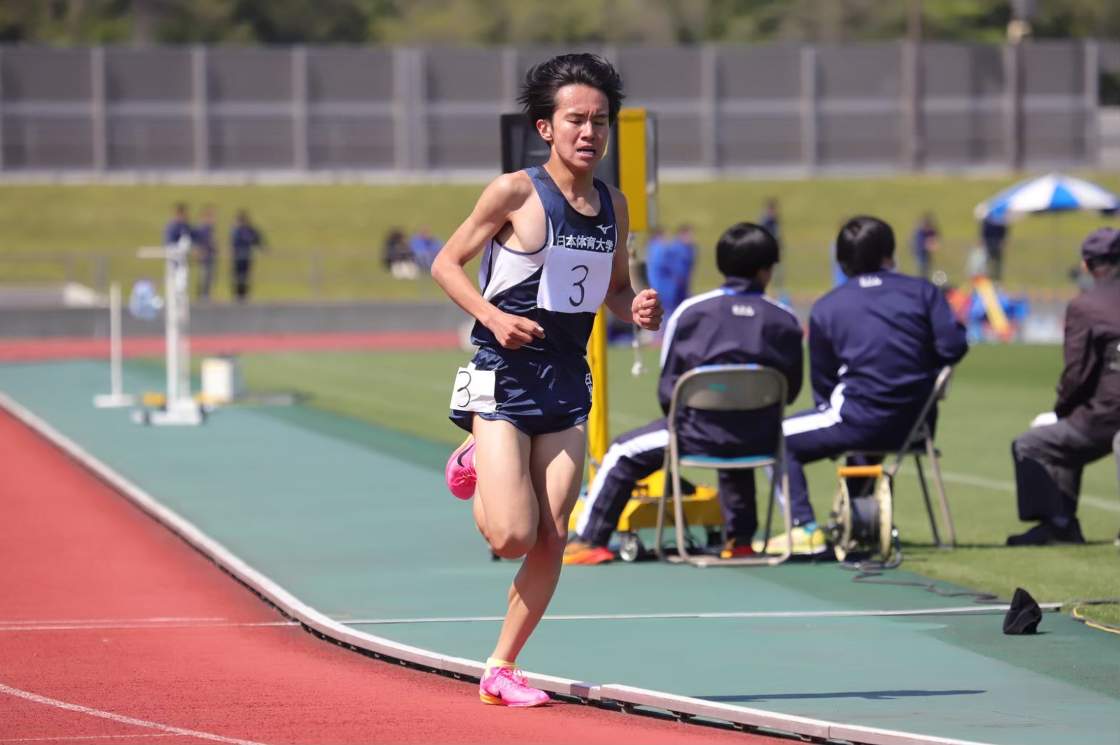 2023yondai454