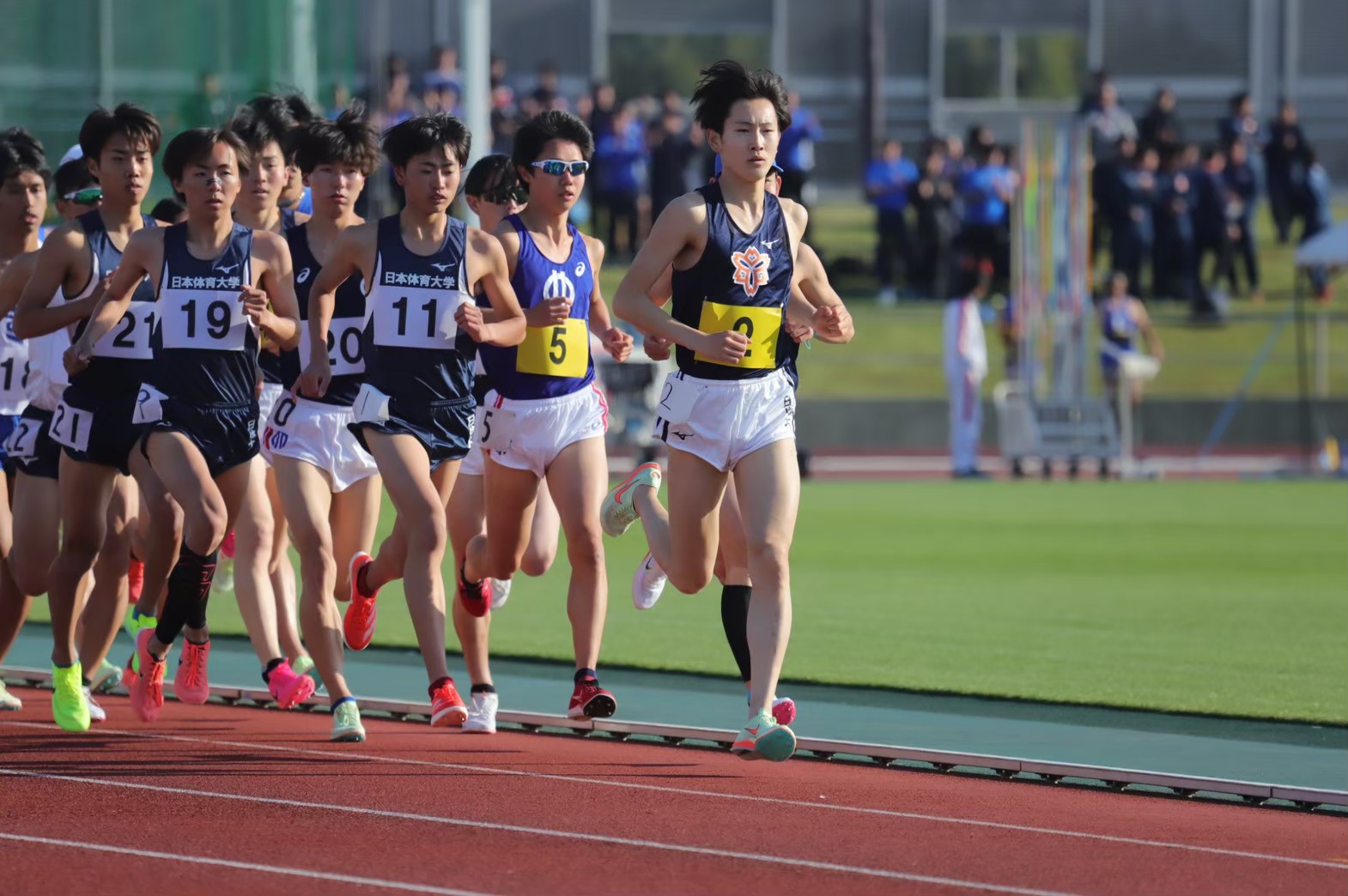 2023yondai455