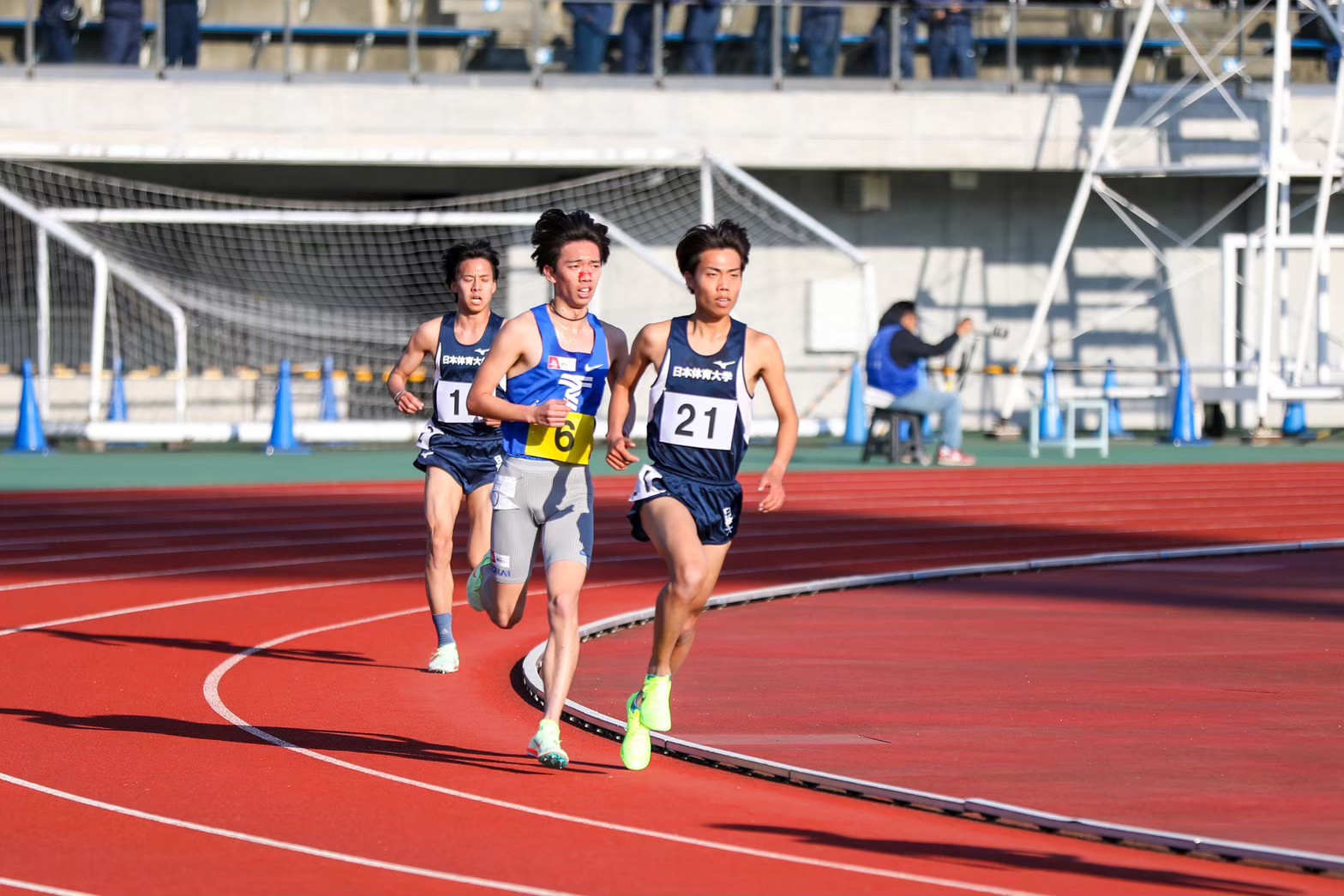 2023yondai46