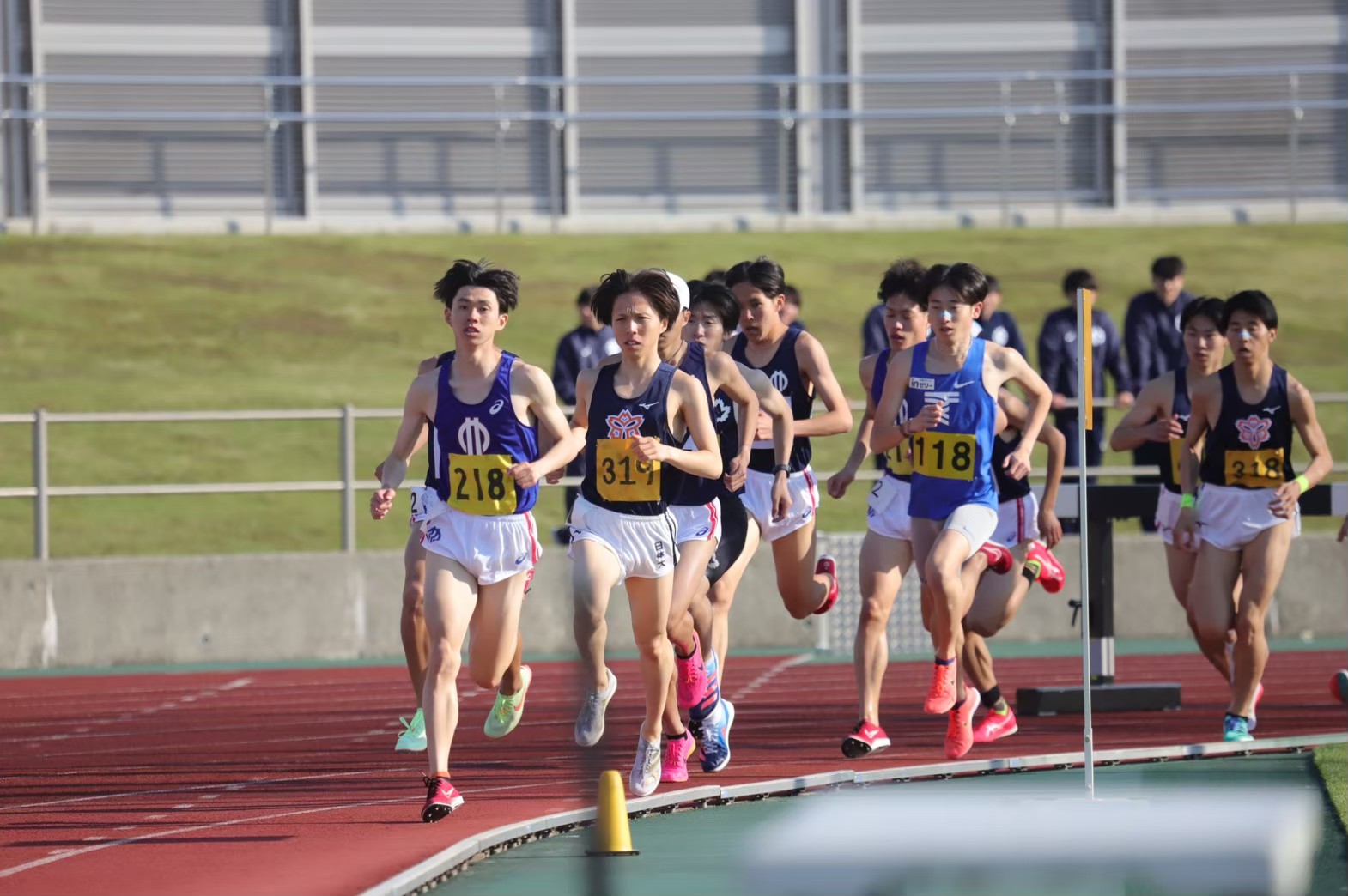 2023yondai462