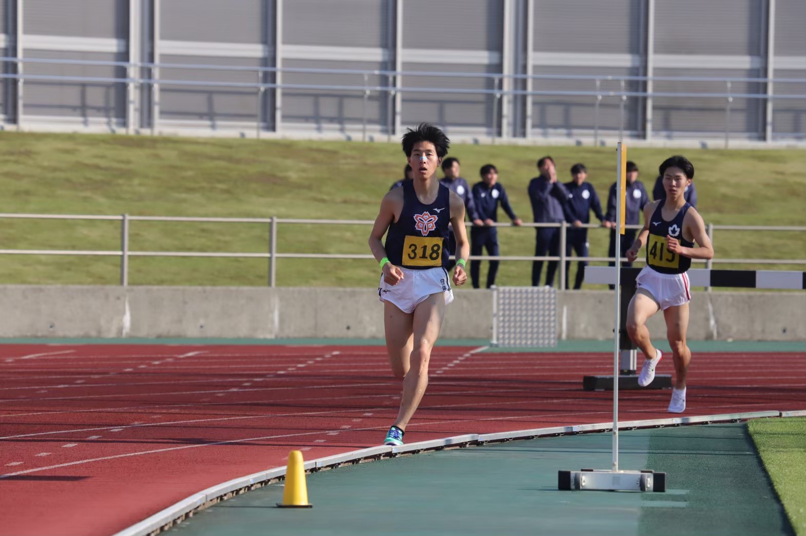 2023yondai464