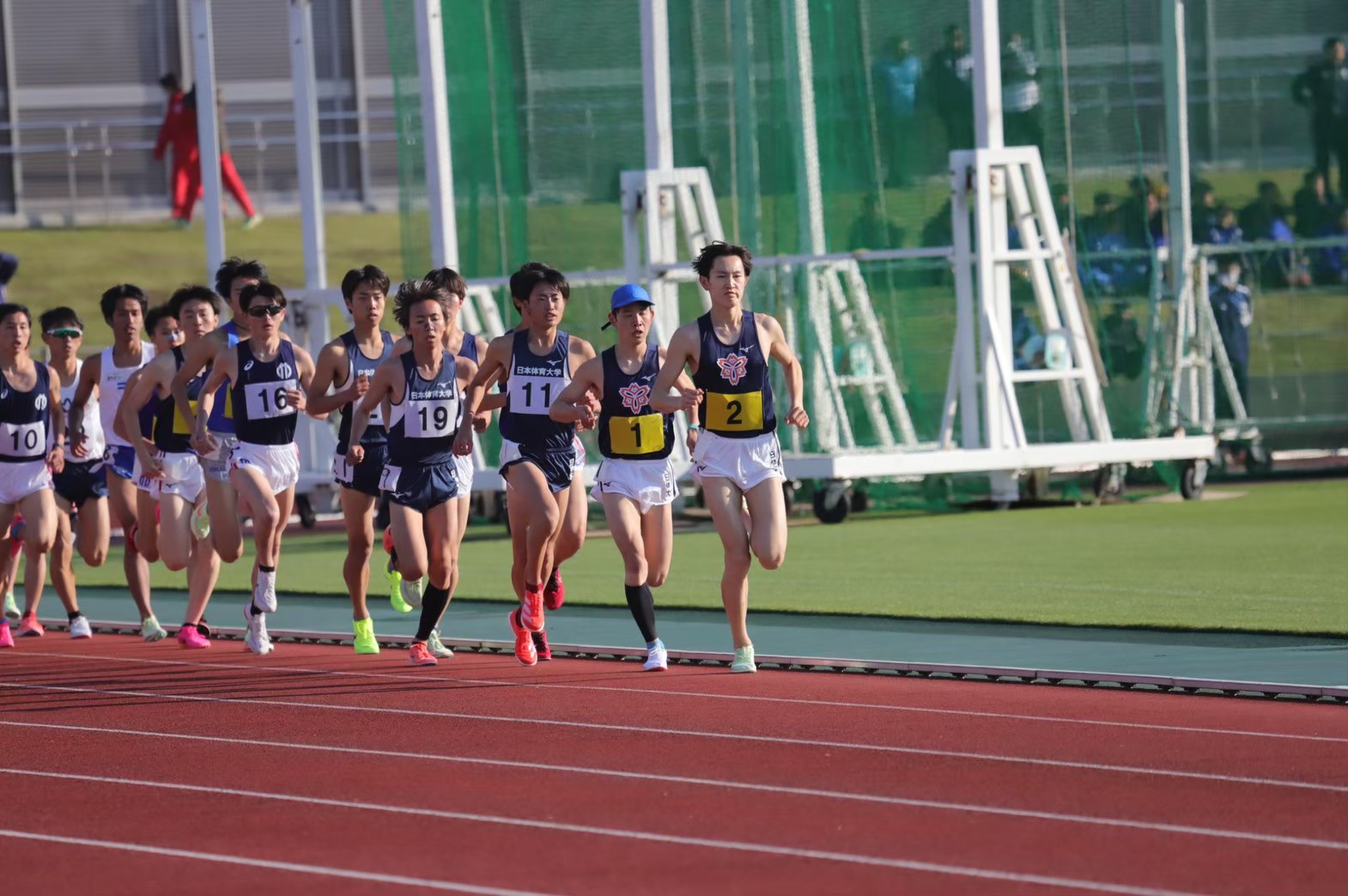 2023yondai466