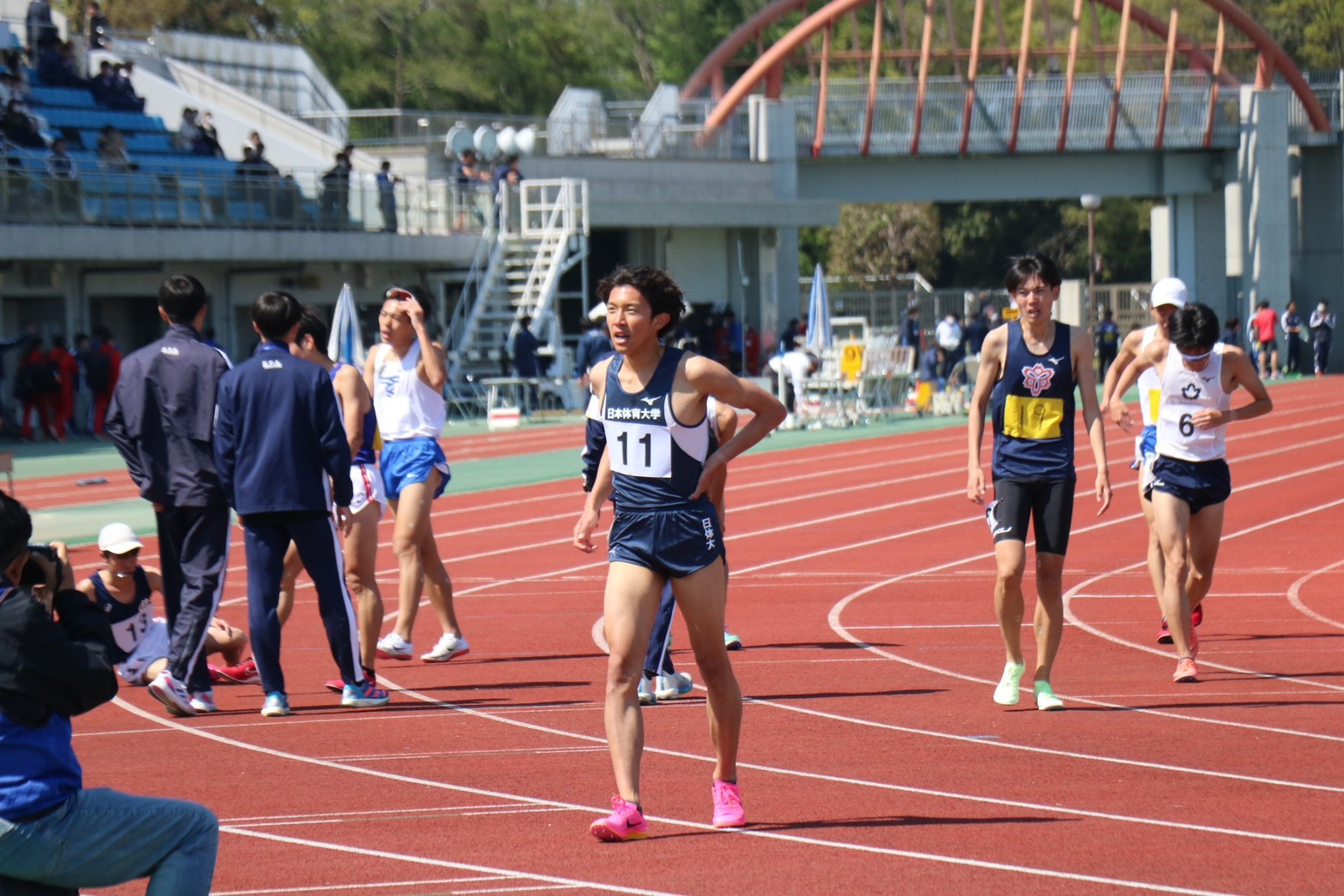 2023yondai47