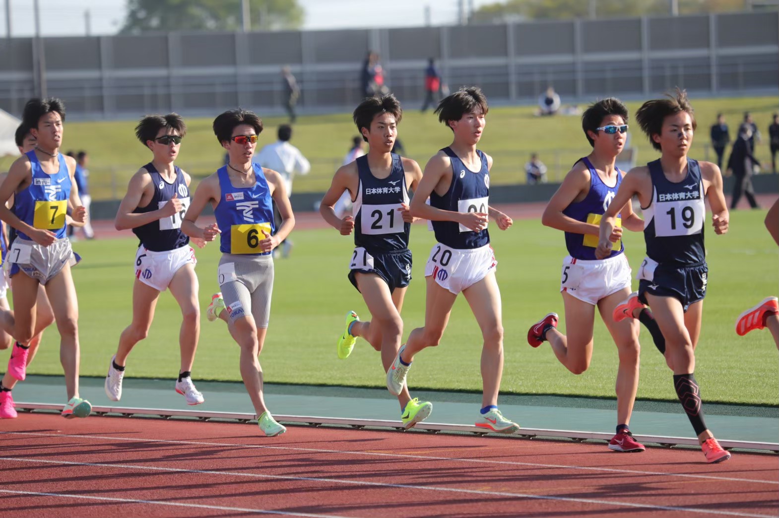 2023yondai470