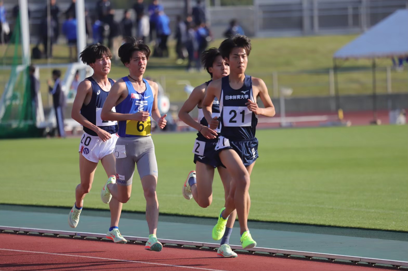 2023yondai471