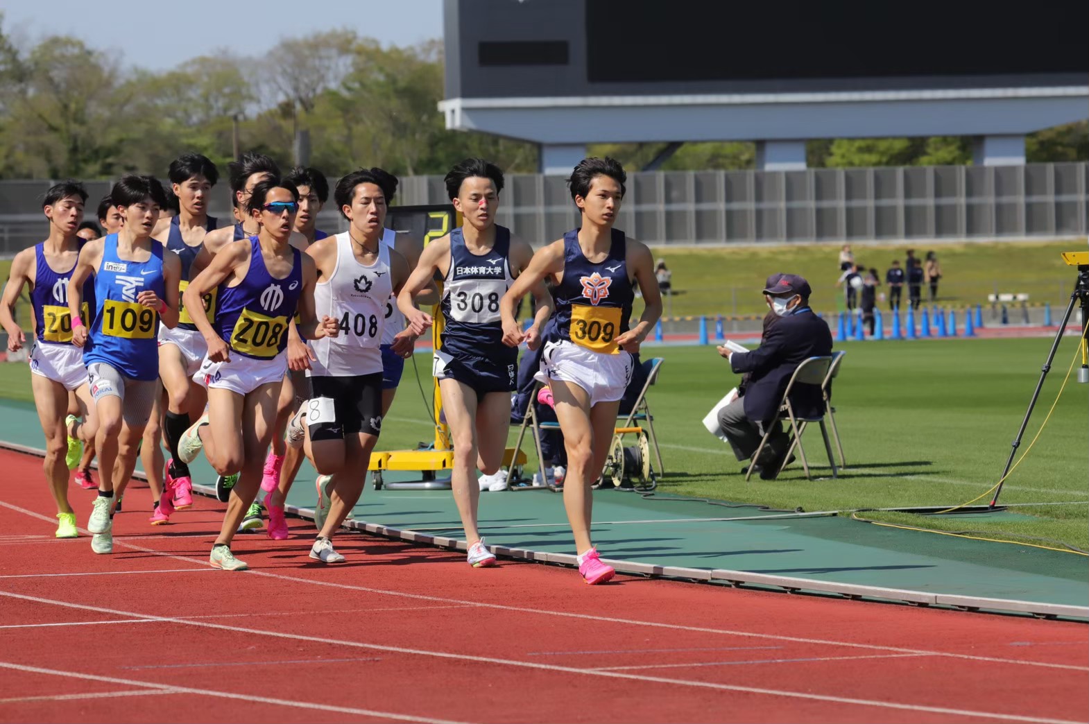 2023yondai472
