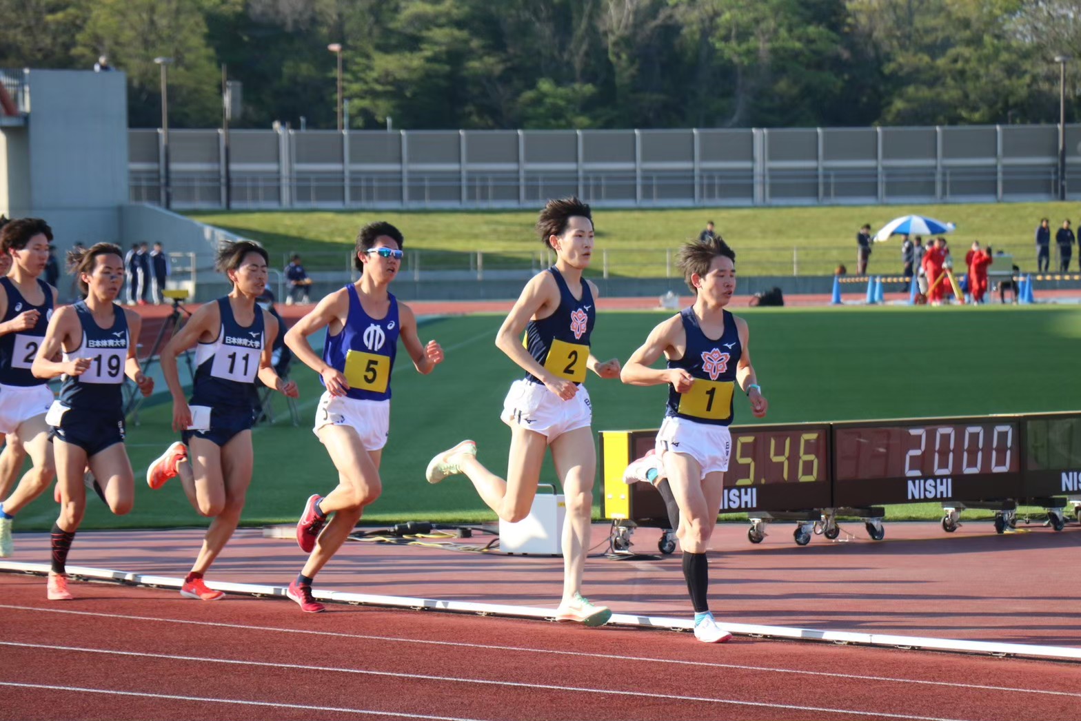 2023yondai475