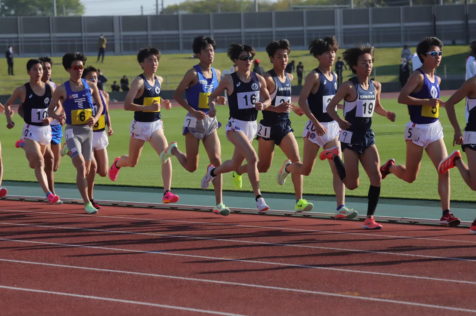 2023yondai477