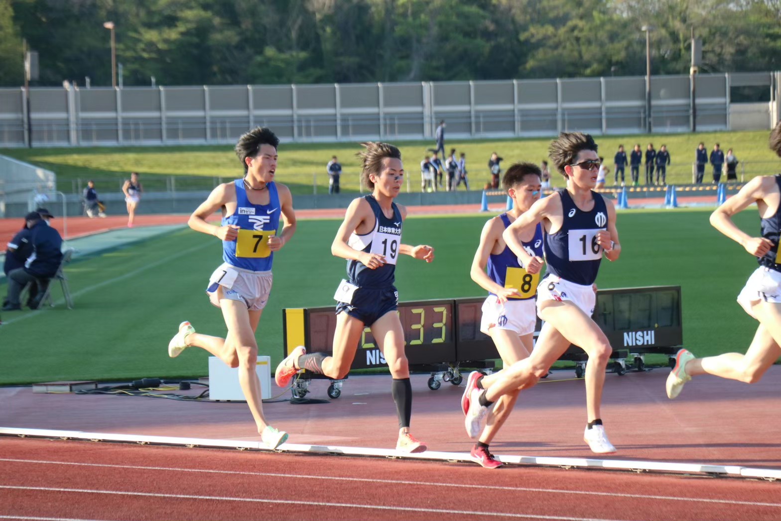 2023yondai478