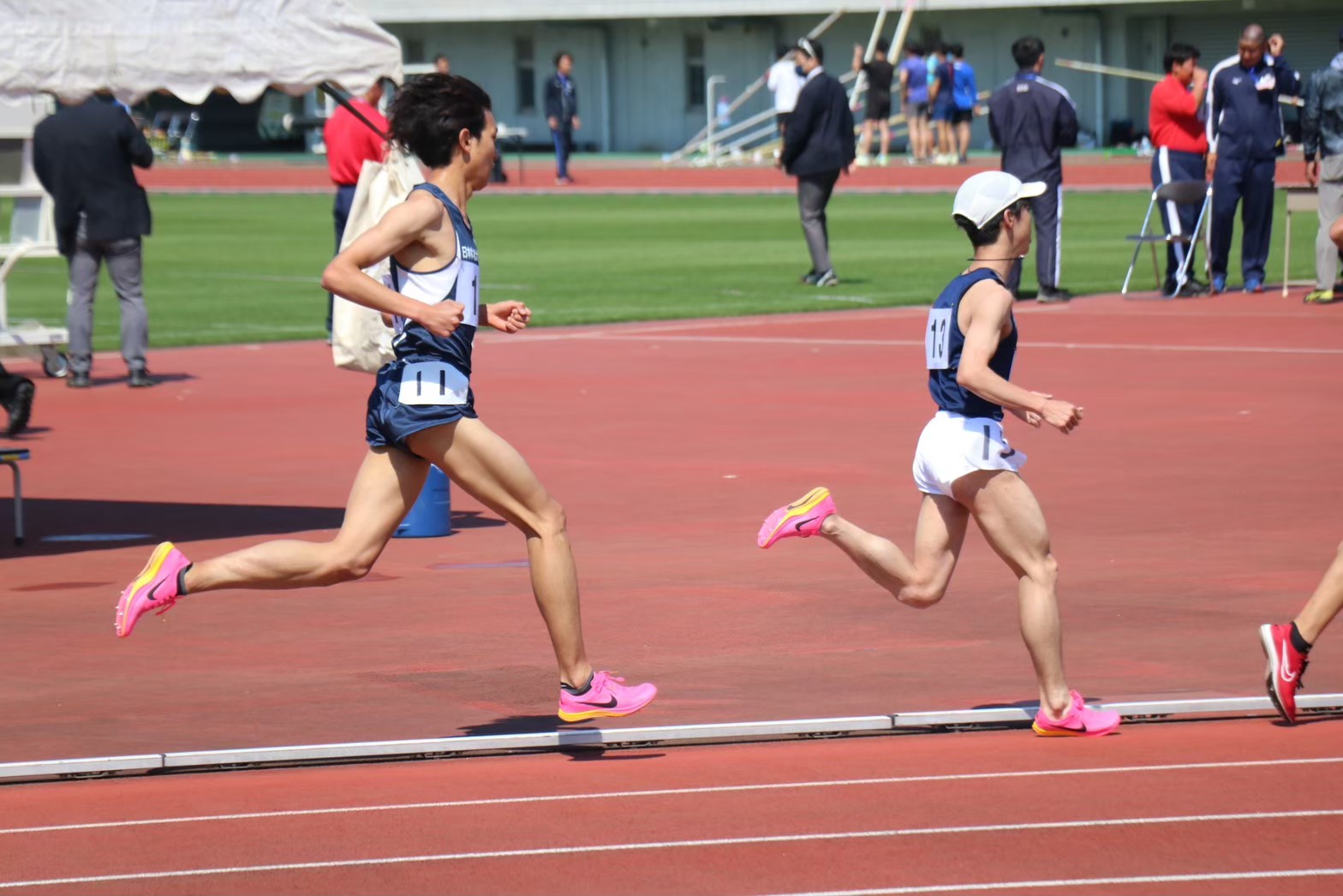 2023yondai479