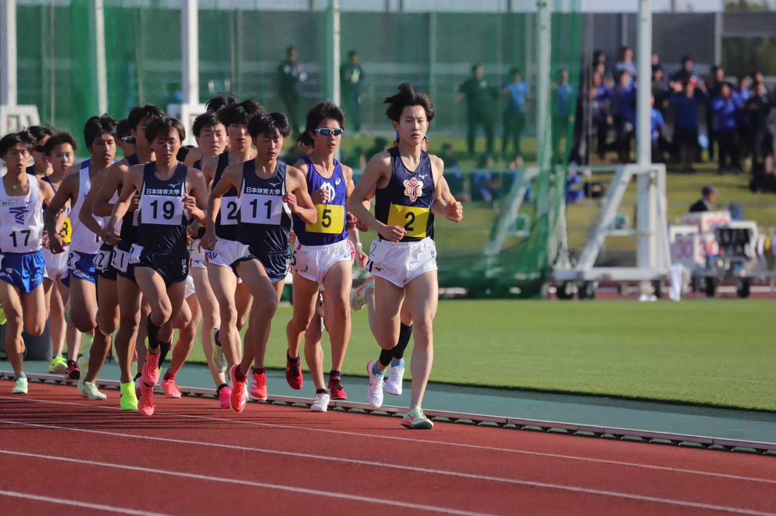 2023yondai482