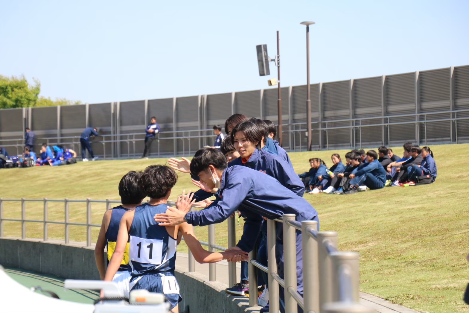 2023yondai483