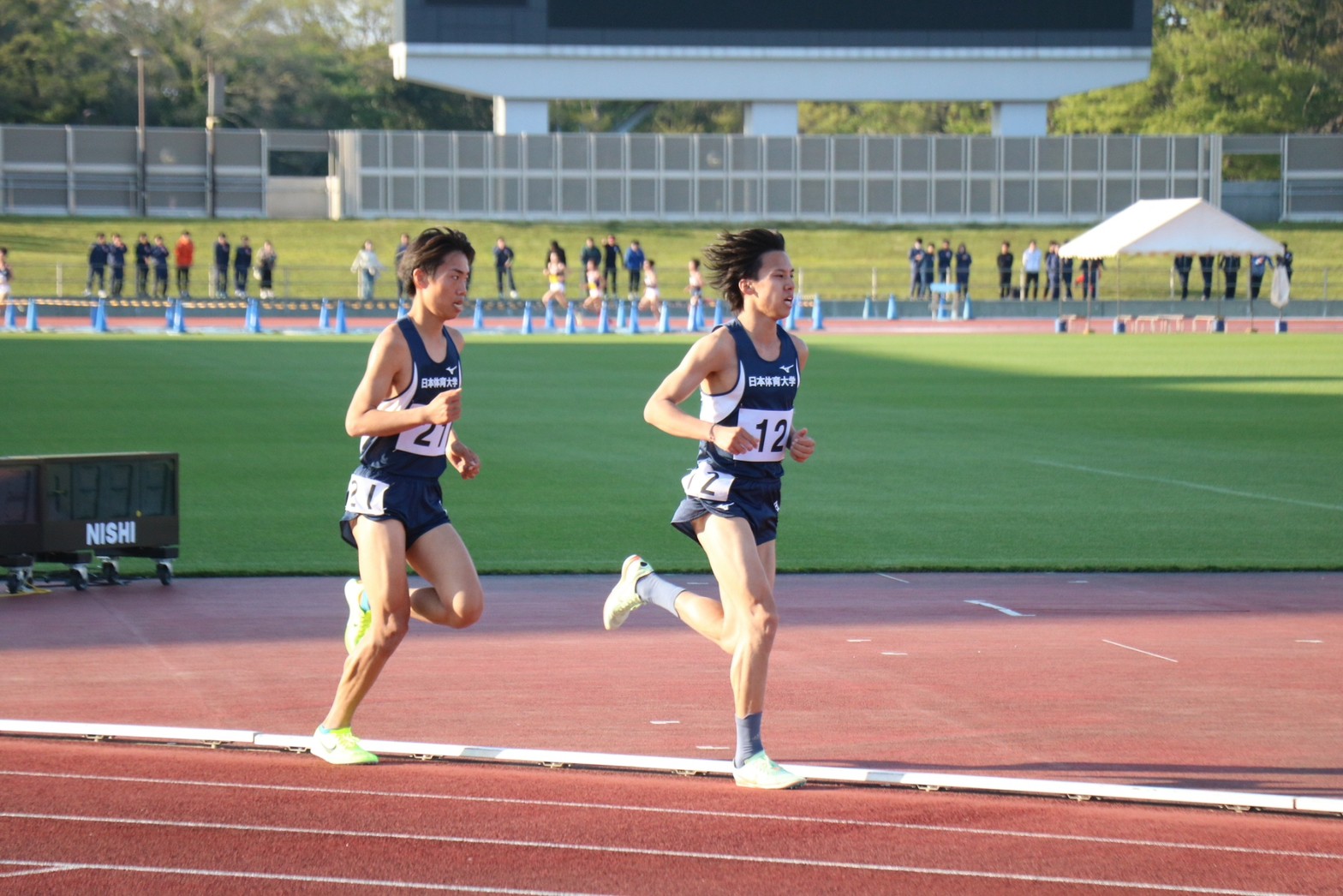 2023yondai487