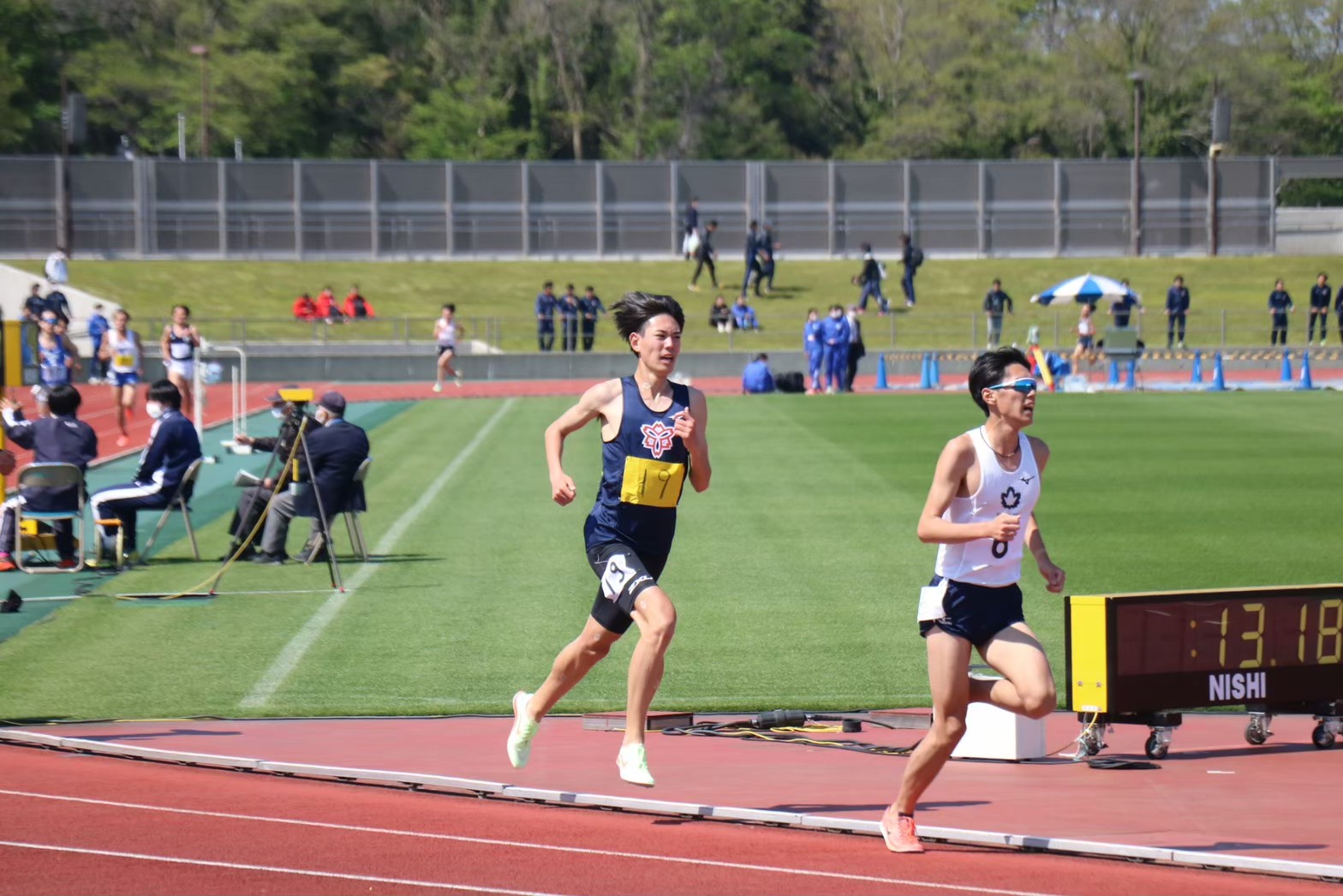 2023yondai492