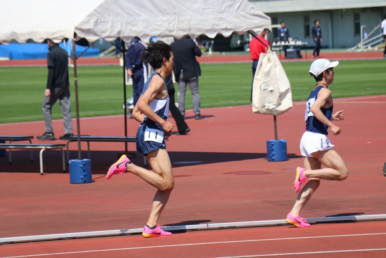 2023yondai493
