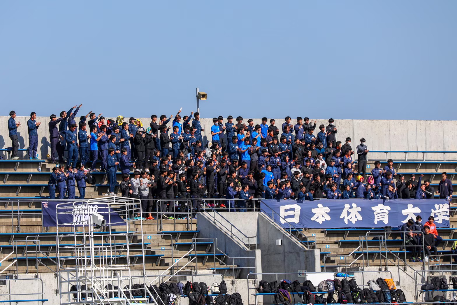 2023yondai494