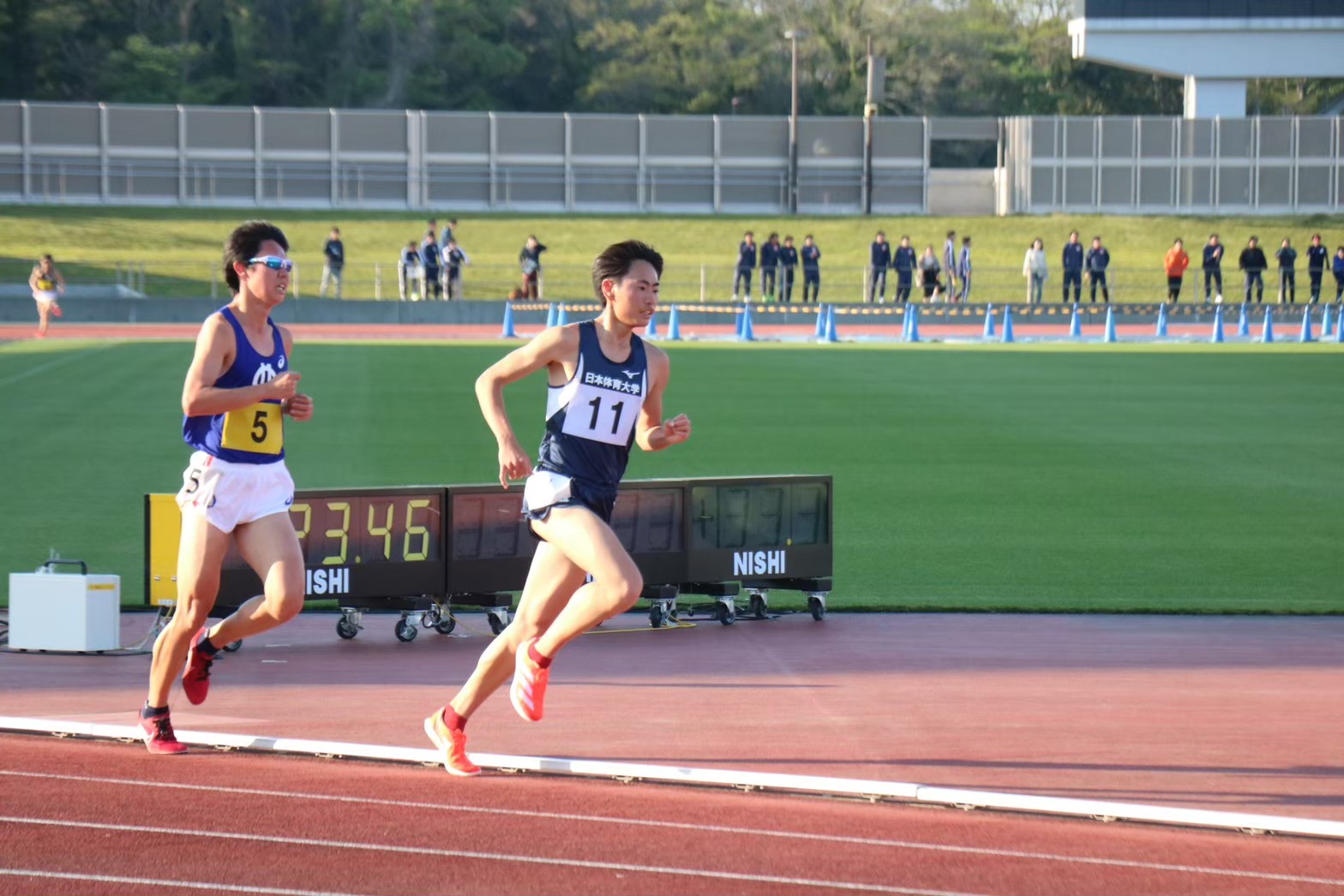2023yondai496
