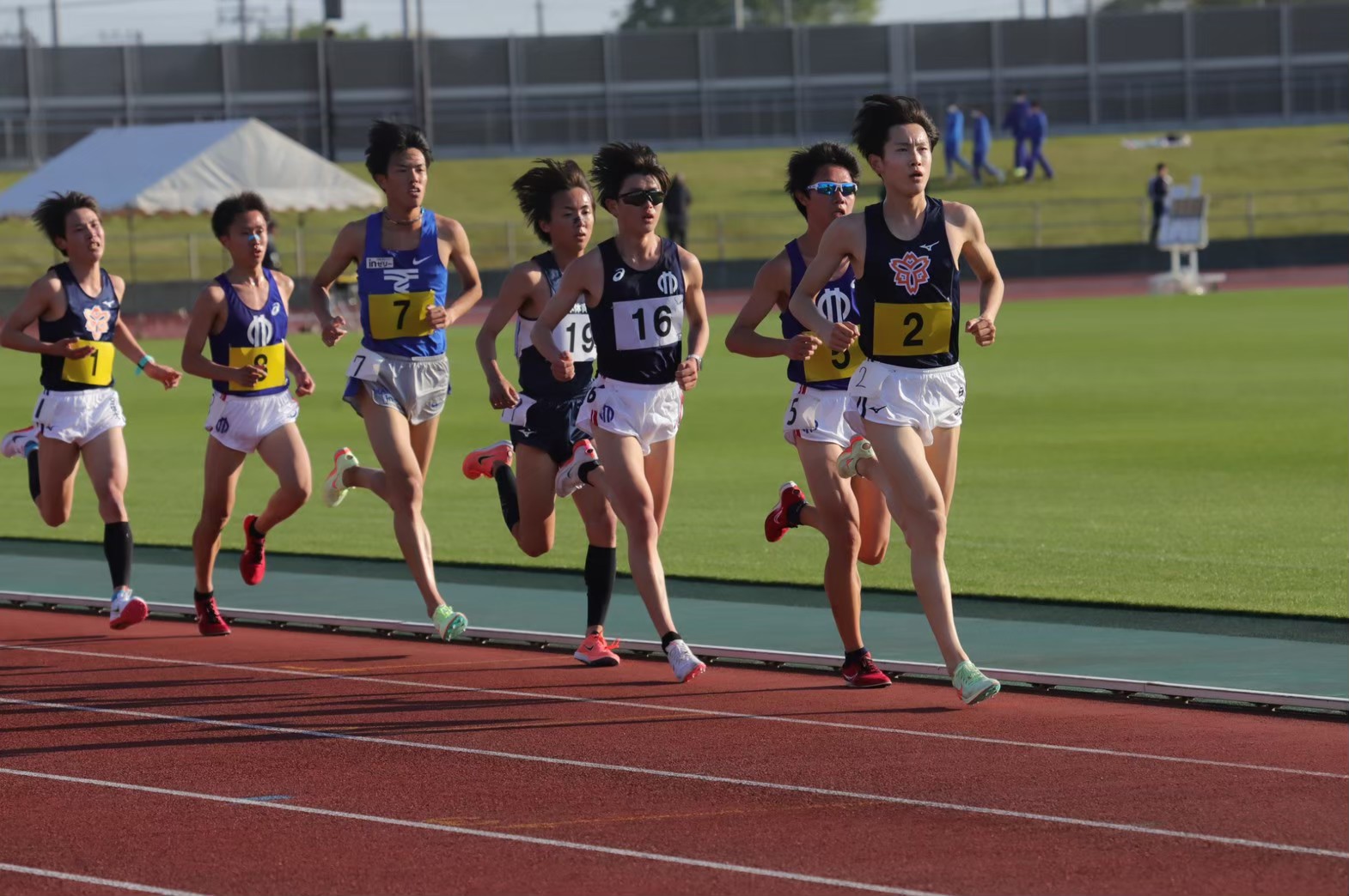 2023yondai5