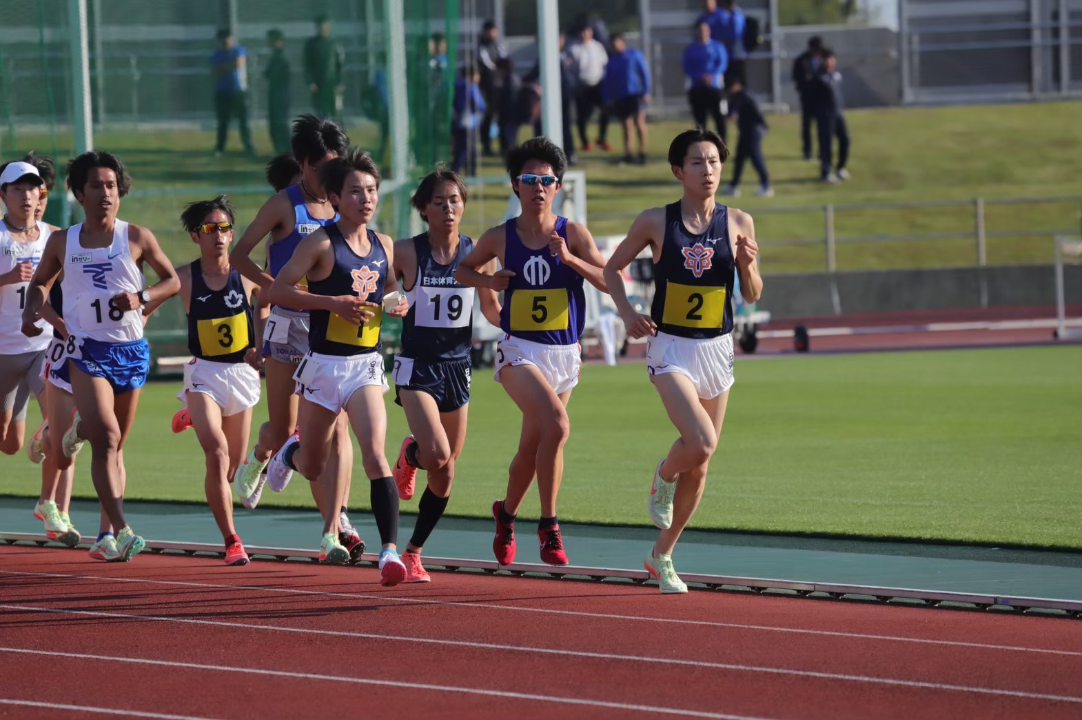 2023yondai500