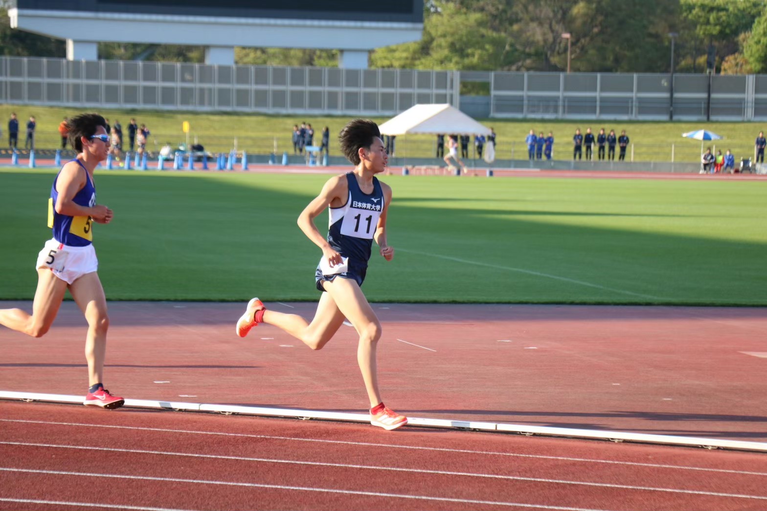 2023yondai51