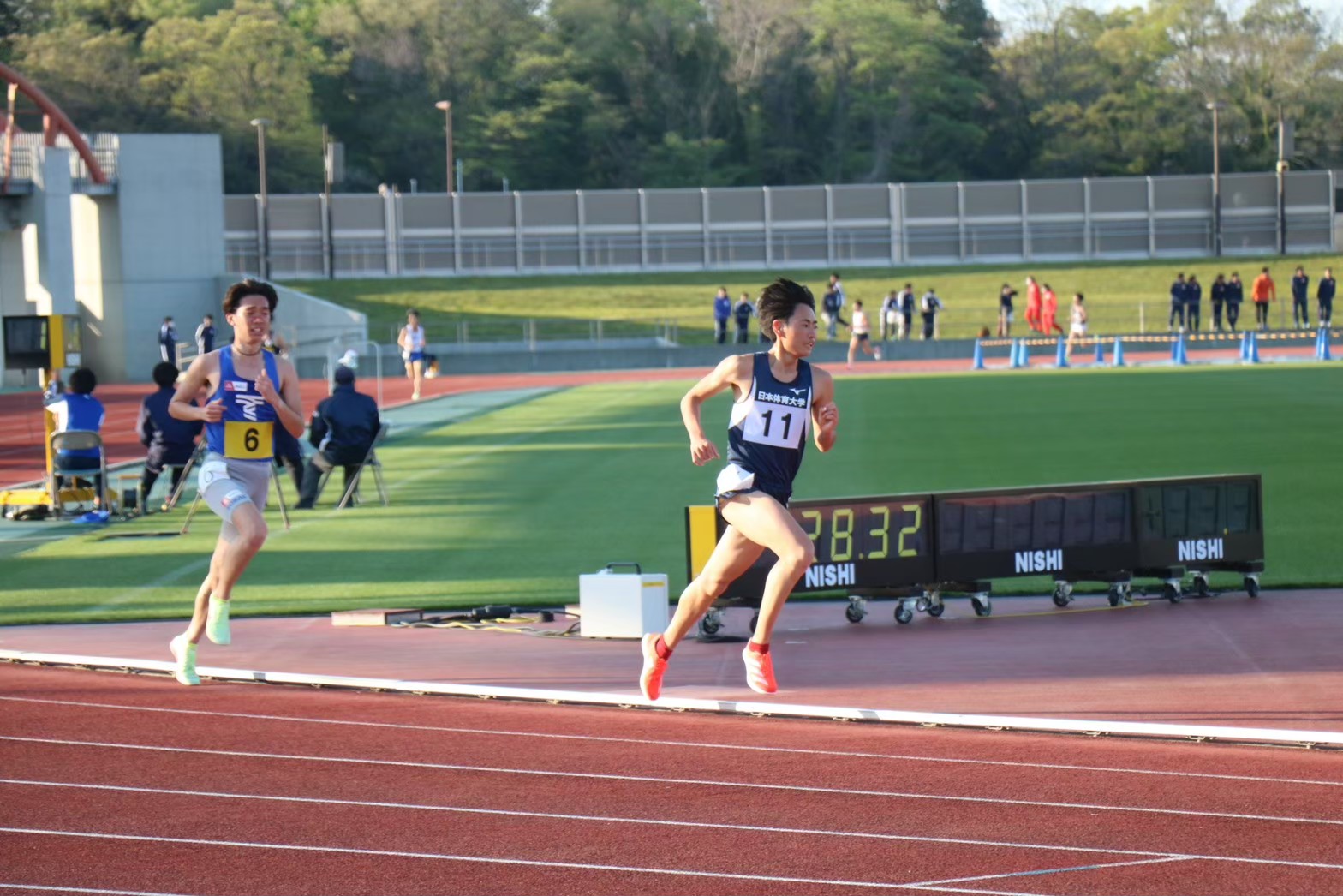 2023yondai513