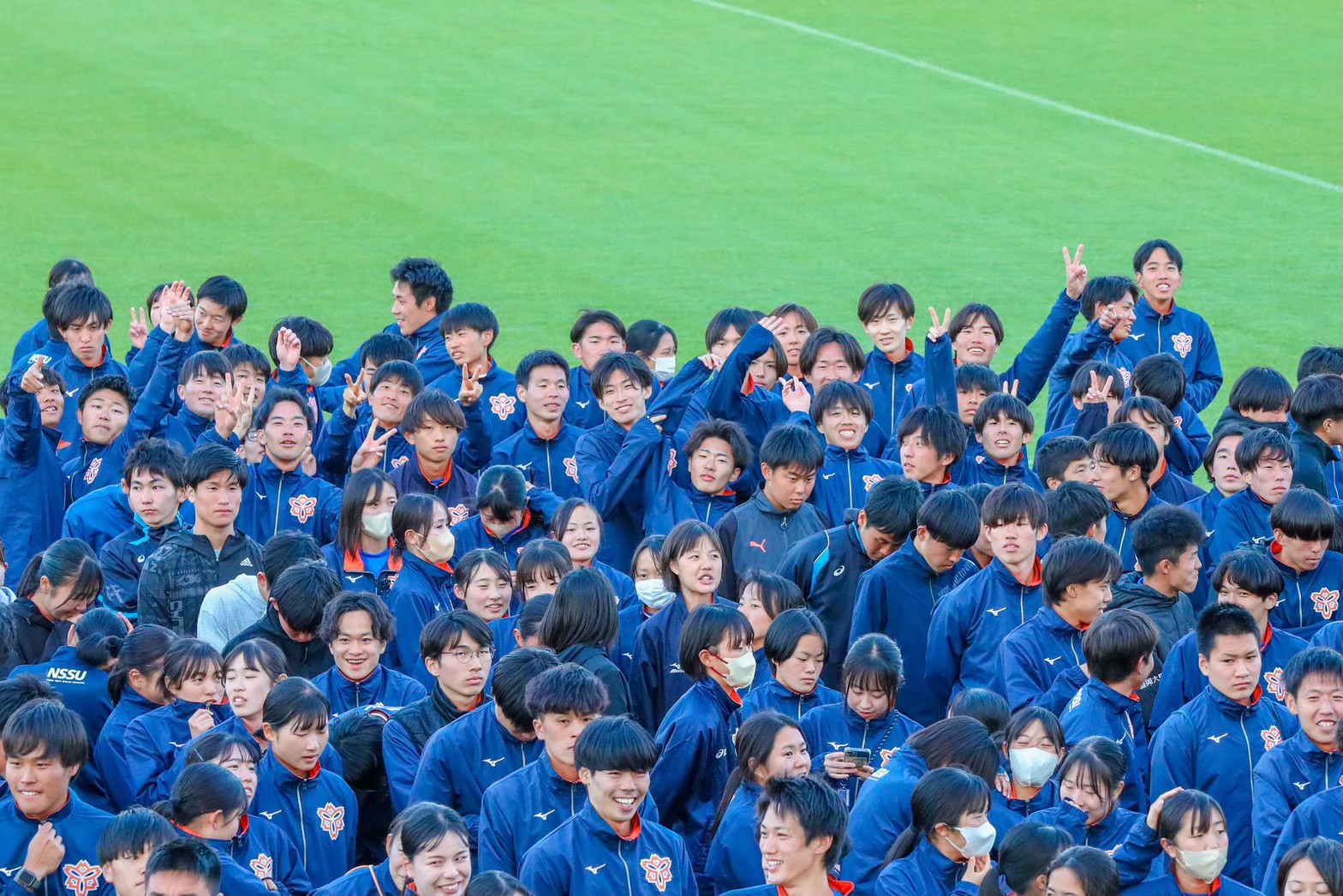 2023yondai52