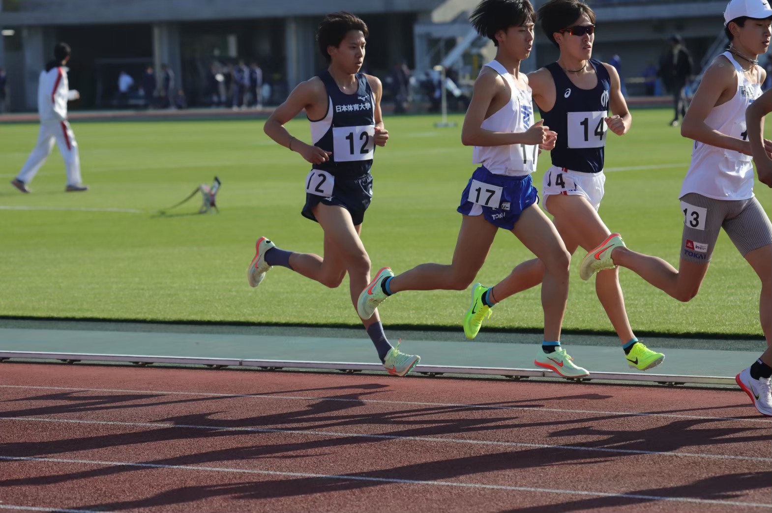 2023yondai57