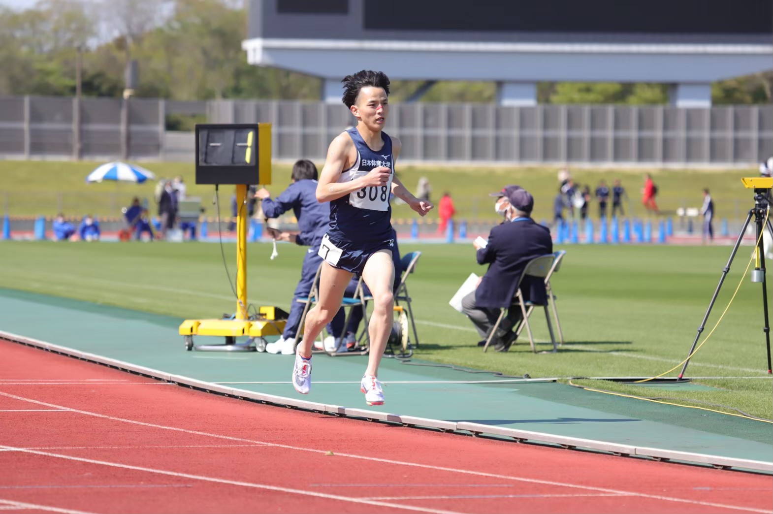 2023yondai6