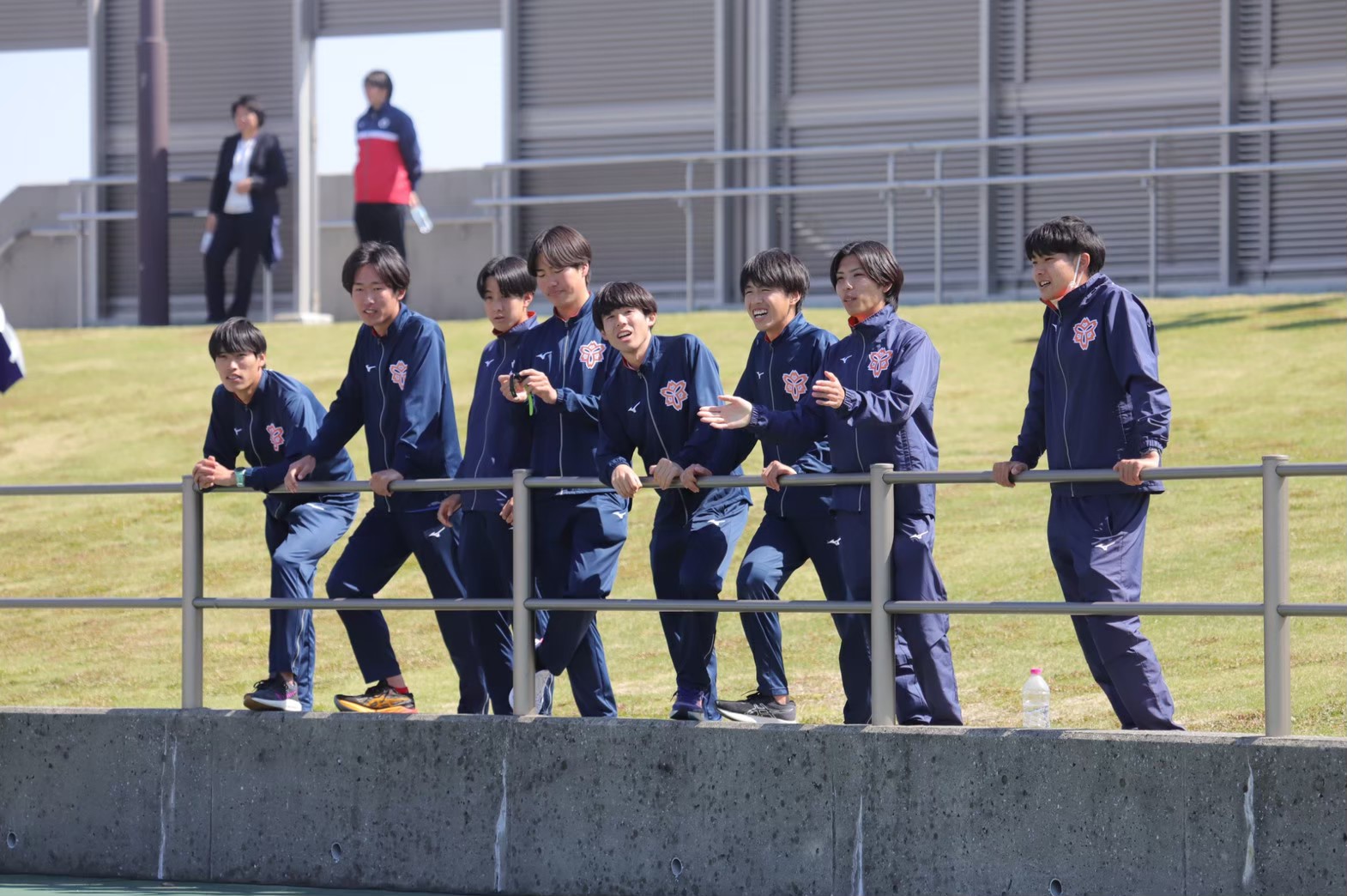2023yondai63