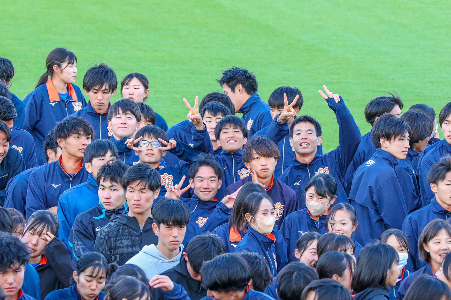 2023yondai65